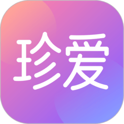 体育竞猜网体育的热门项目分析与推荐